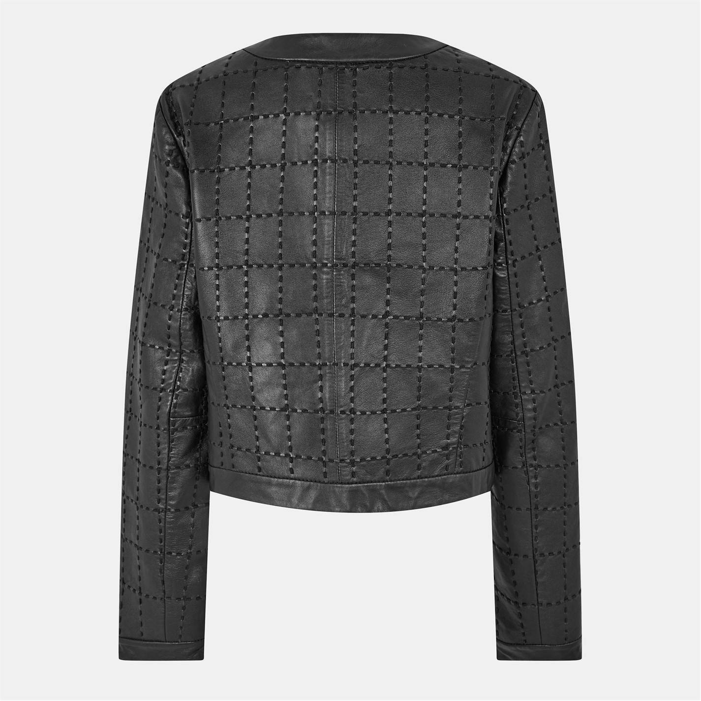 ジャケット・アウター TED BAKER LONDON Buy Baker by Ted Baker Shower Resistant Colourblock Coat
