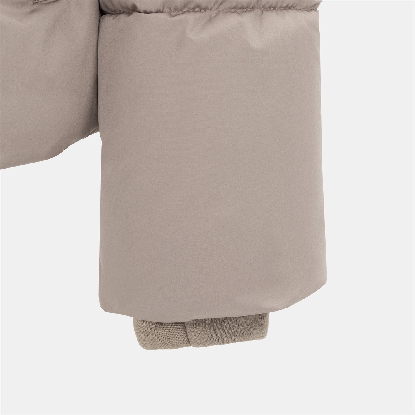 Firetrap Women Puffer Jacket Light Brown FRASERS Ireland