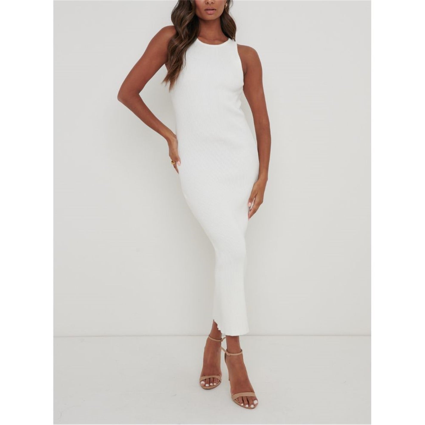 Pretty Lavish | Women's Knitted Jumper Dress | Knitted Dresses | FRASERS Ireland Pretty Lavish | Women's Knitted Jumper Dress | Knitted Dresses | FRASERS Ireland