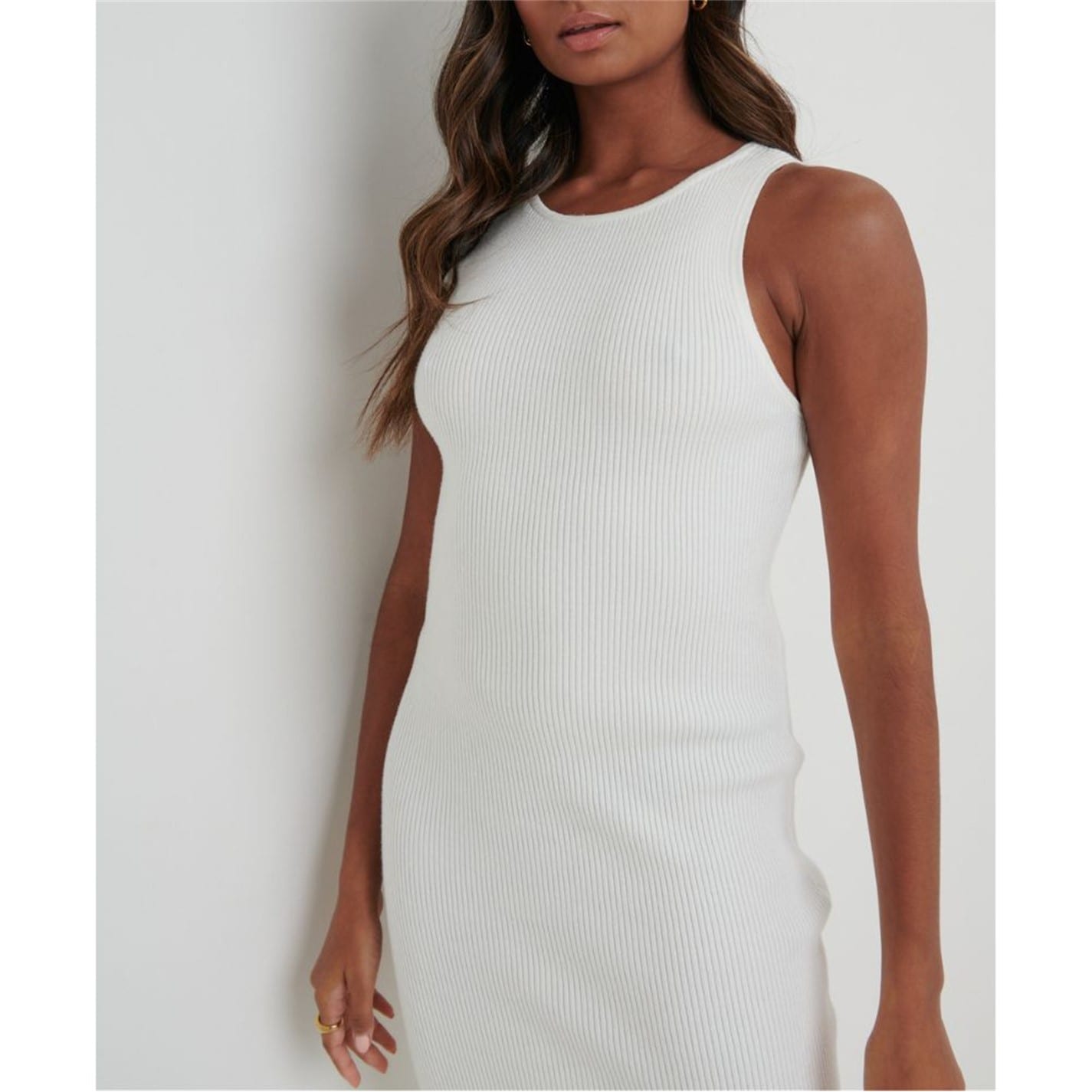 Pretty Lavish | Women's Knitted Jumper Dress | Knitted Dresses | FRASERS  Ireland