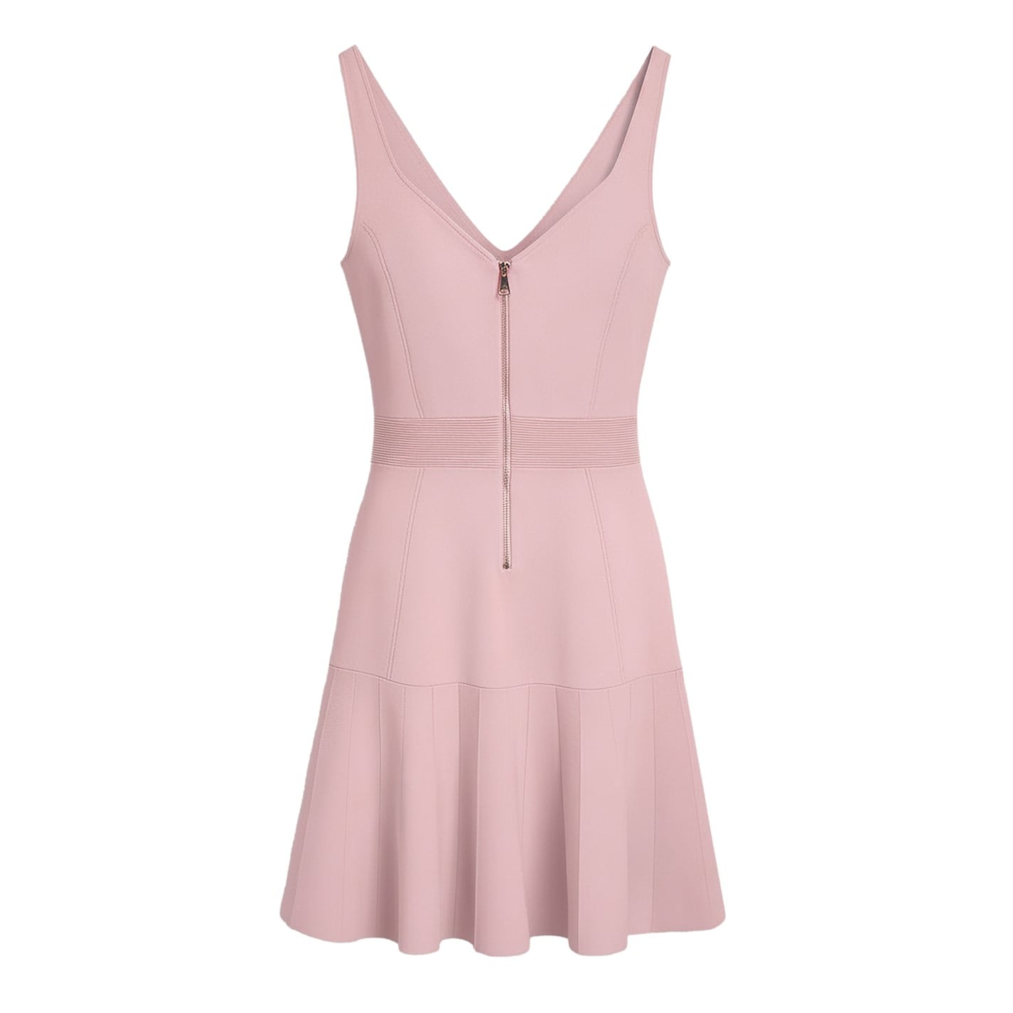 Ted Baker | Ted Baker Knitted Skater Dress | Knitted Dresses | FRASERS Ireland Ted Baker | Ted Baker Knitted Skater Dress | Knitted Dresses | FRASERS Ireland