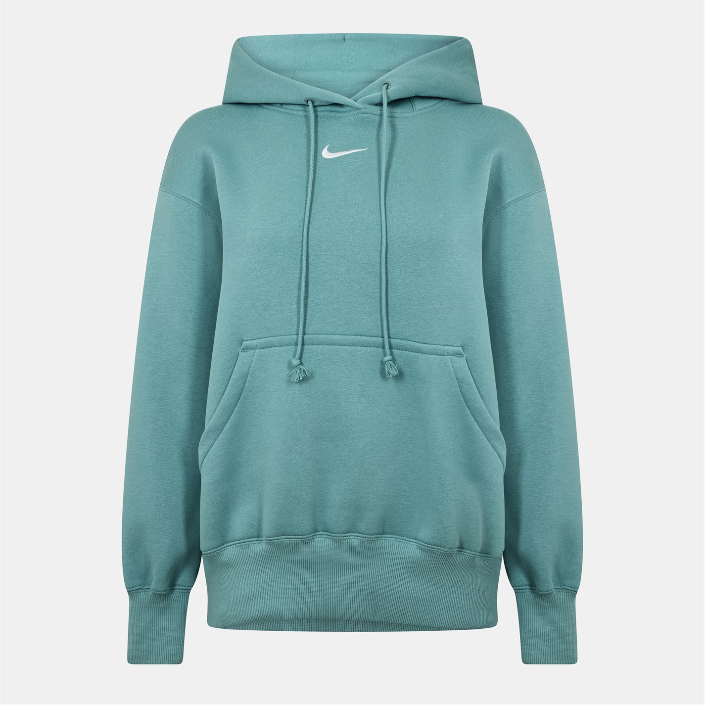 Nike Hoodie Women's Hoodies Clearance Uk Oversized Nike