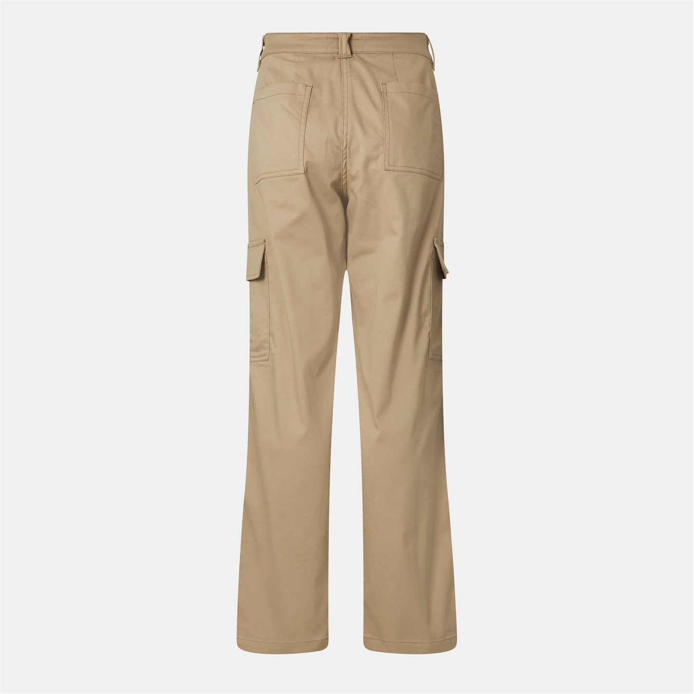 JJXX Strght Crgo Pnt Ld99 Cargo Trousers FRASERS Ireland