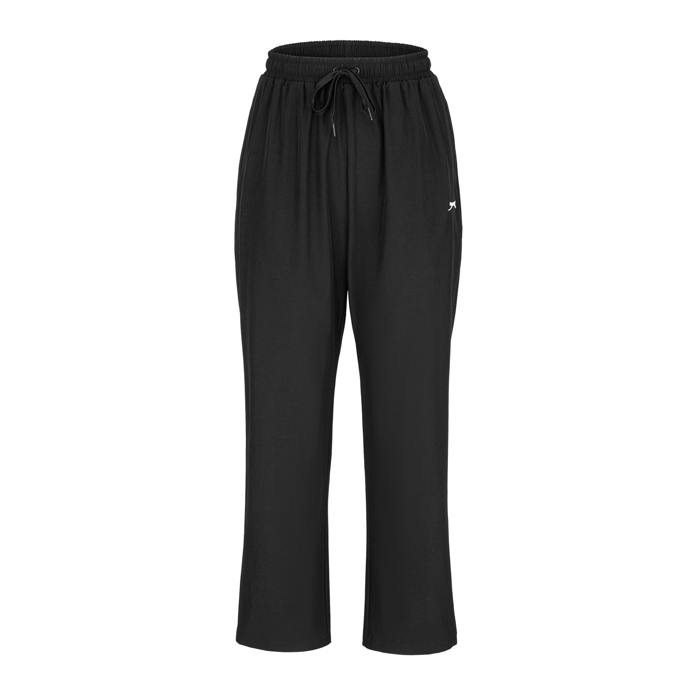 Slazenger Comfort Track Pants
