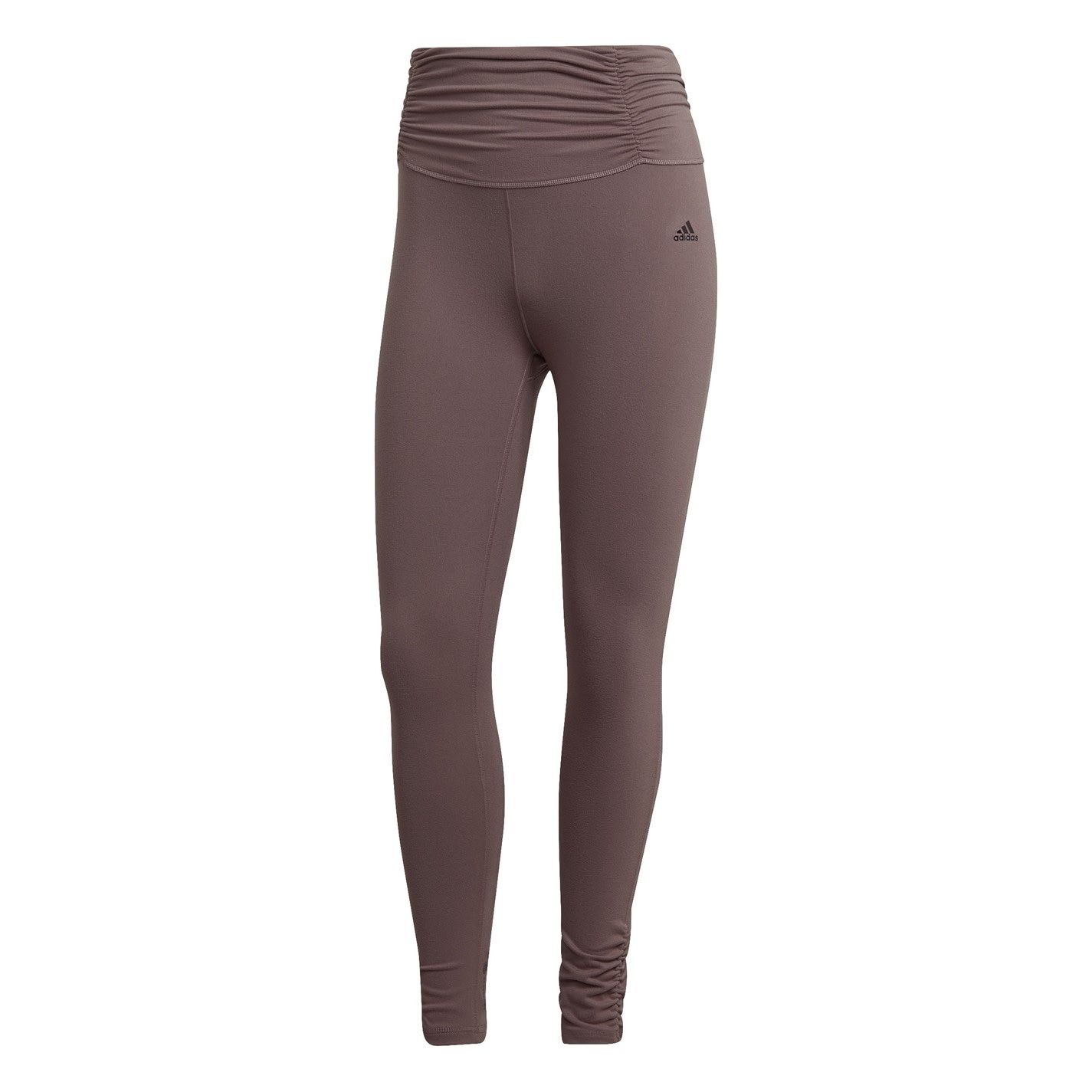 adidas yoga leggings