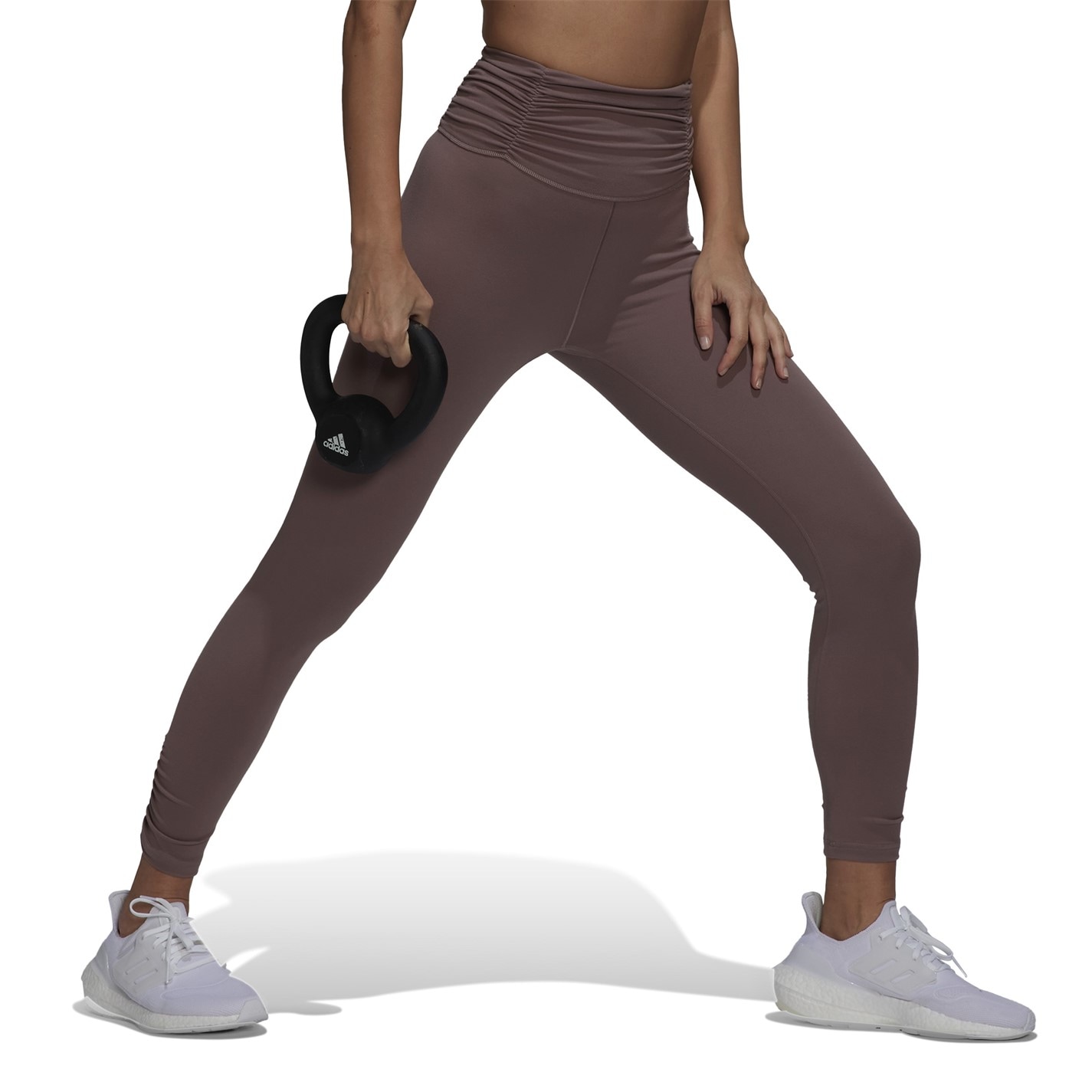 adidas yoga leggings