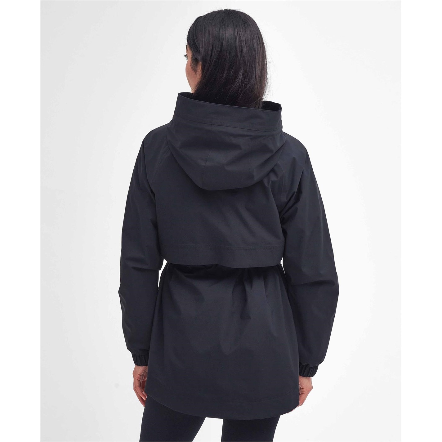 Barbour International Cheap Barbour Waterproof Jacket Womens