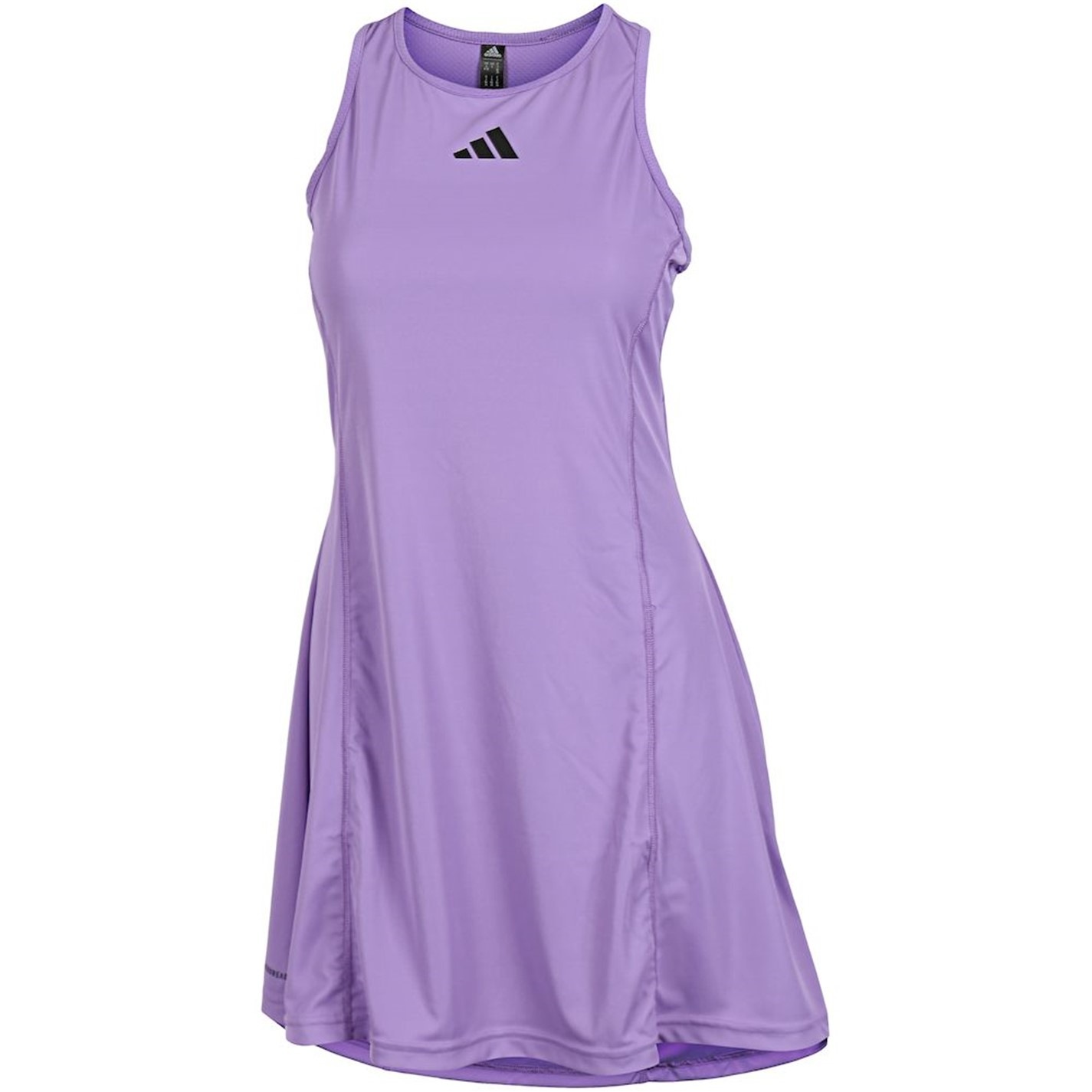 open lace back dress Amazon.com: adidas Womens Wow Pro Sleeveless Mini Dress Tennis Casual  Casual - Purple