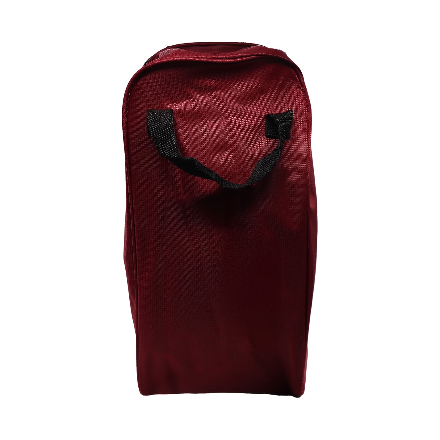 Team Football Shoebag Boot Shoe Bags FRASERS Ireland