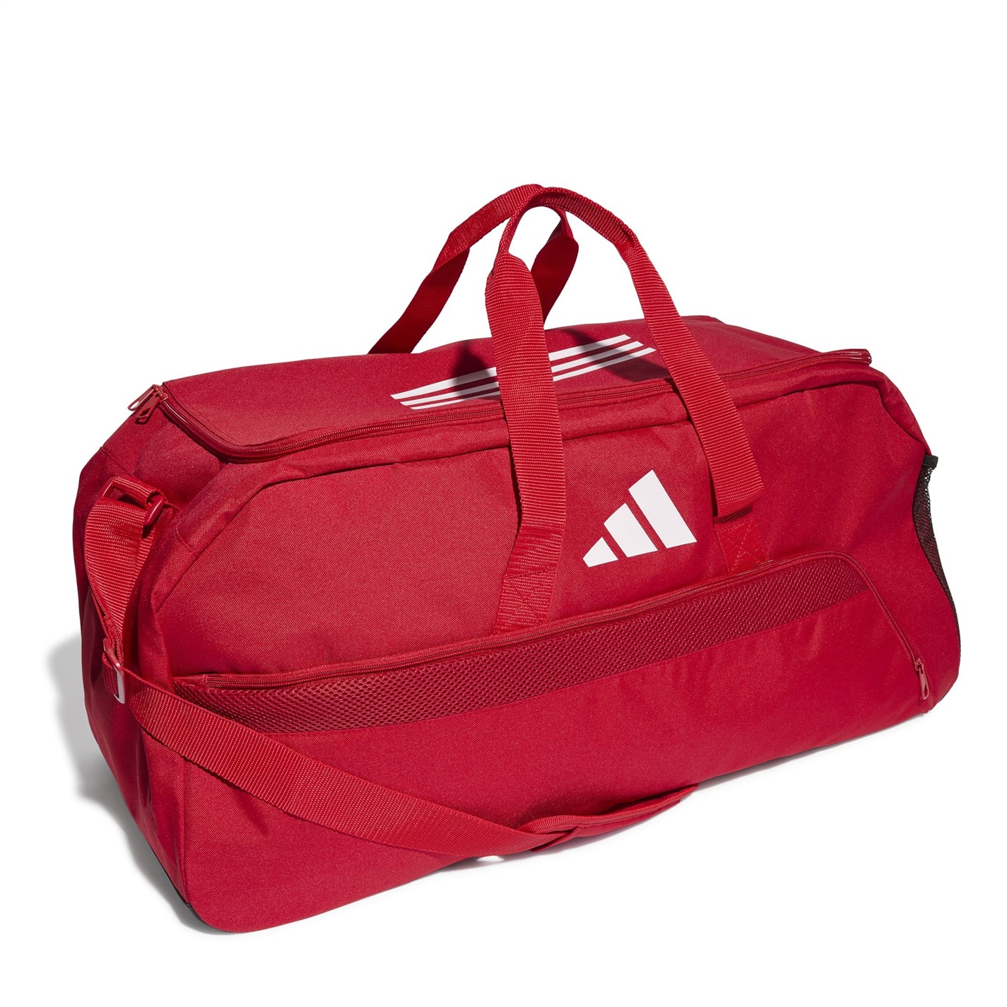 adidas Tiro 23 League Duffel Bag Large Holdalls House of Fraser