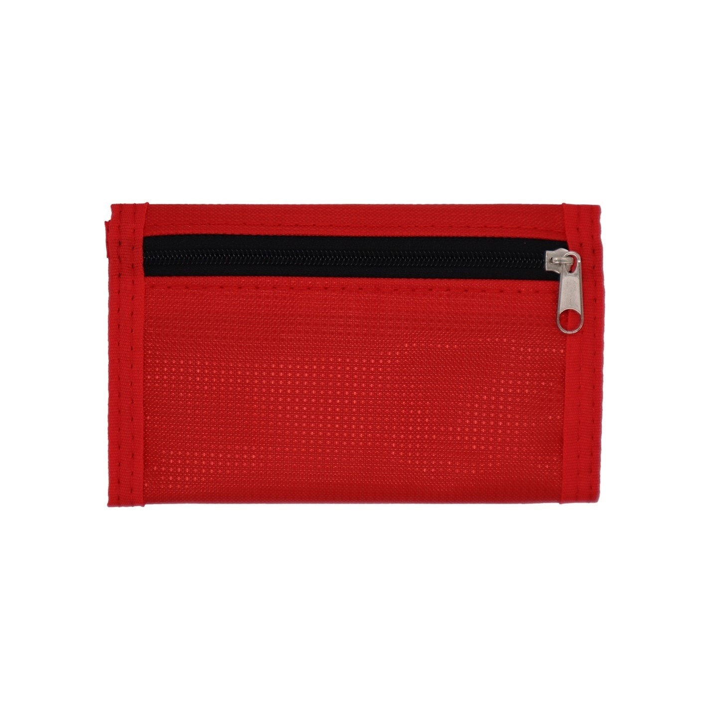 Team Football Wallet Wallets House of Fraser