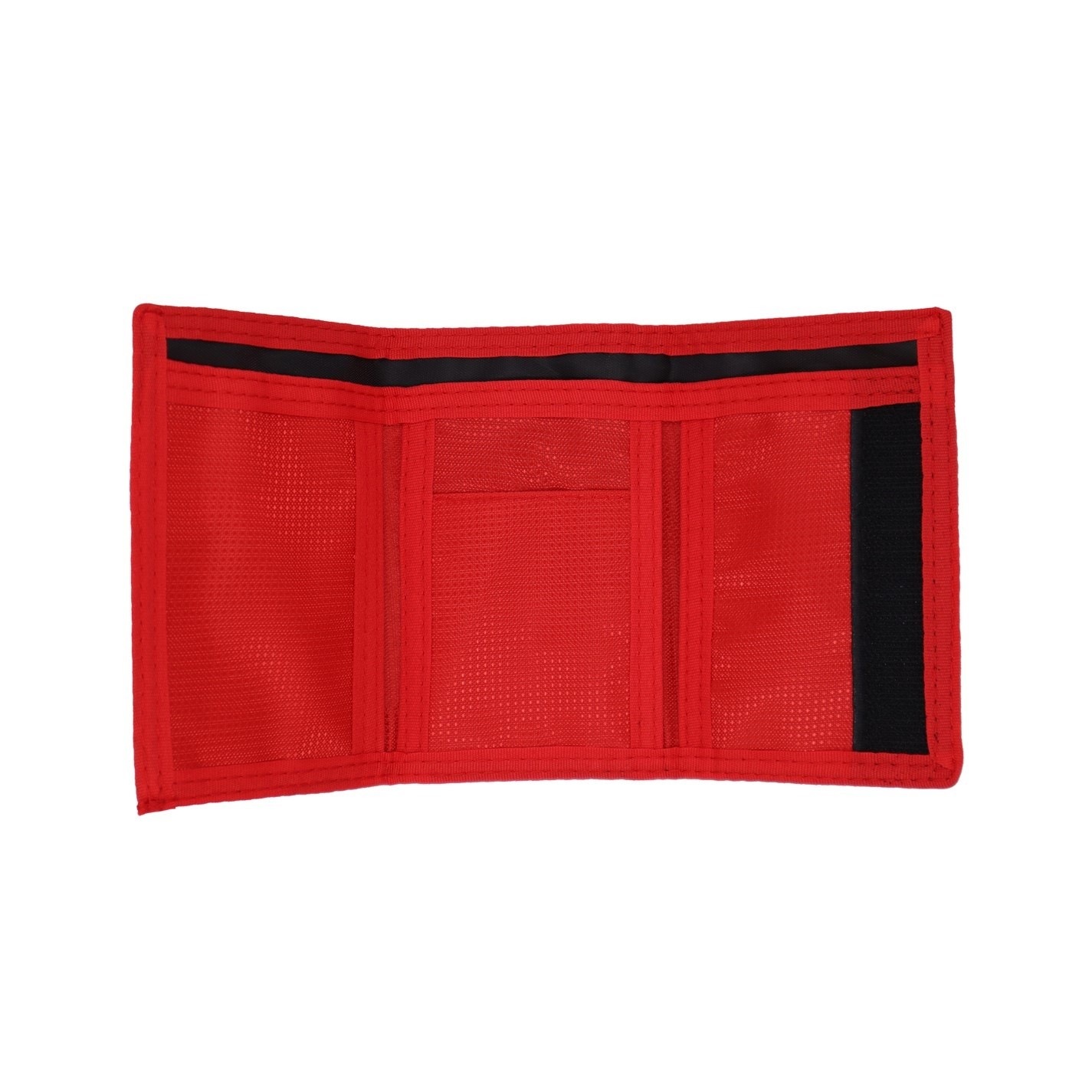 Team Football Wallet Wallets House of Fraser