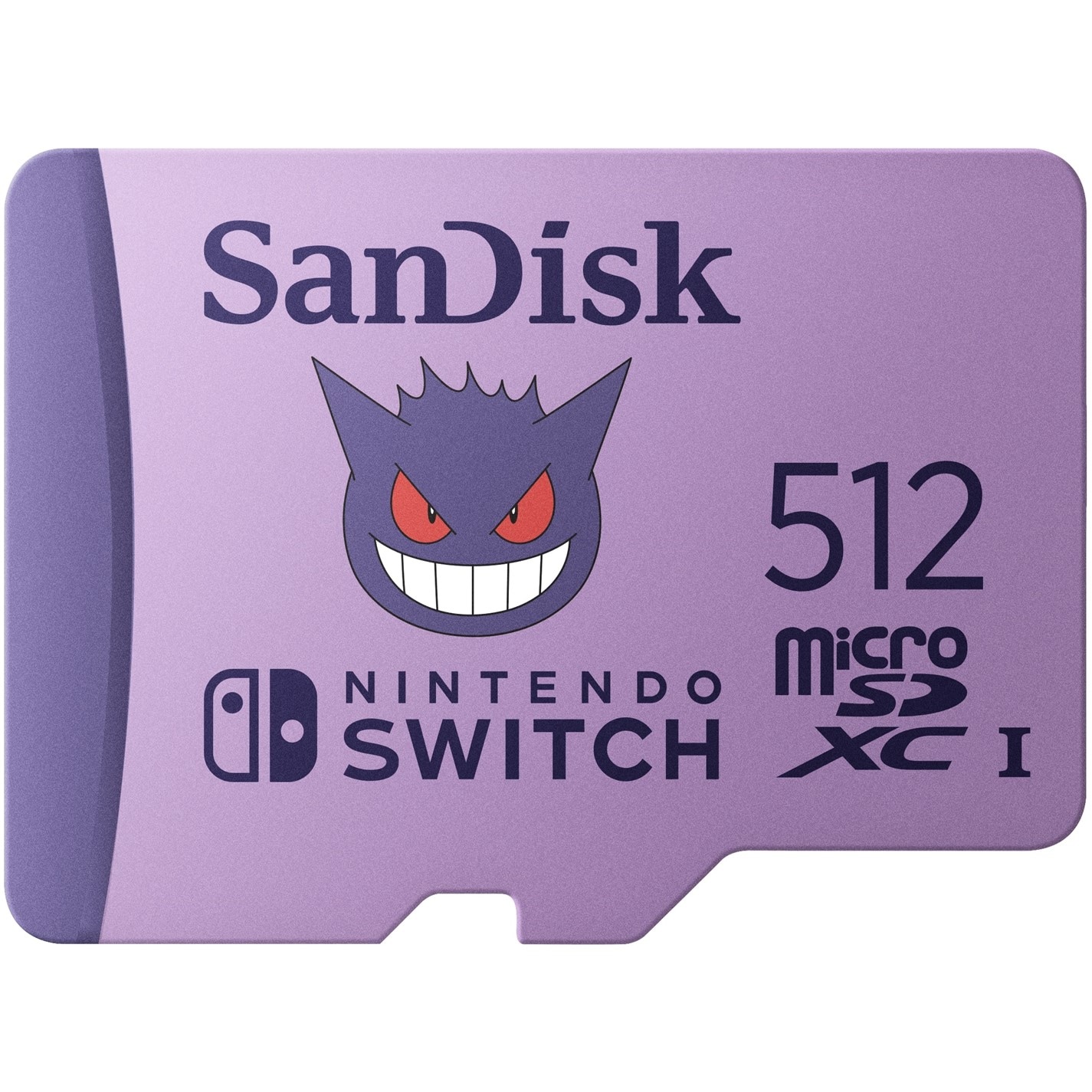 400gb Nintendo Switch Sd Card Nintendo Switch Micro Sd 400gb
