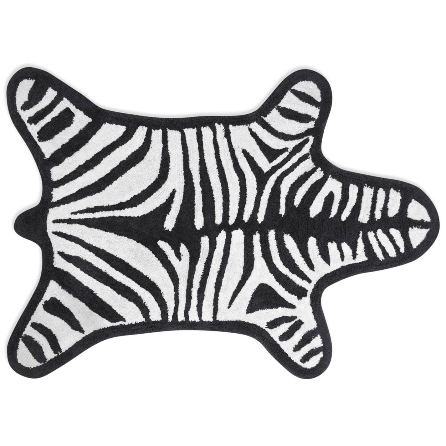 Jonathan Adler Bath Mat