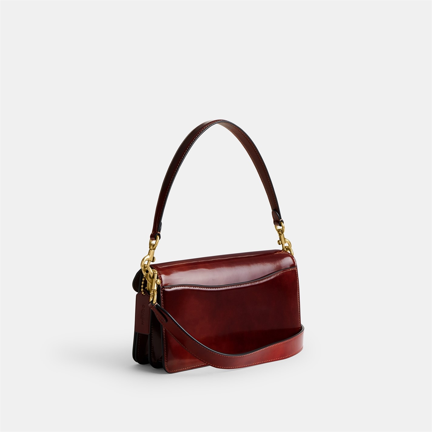 Coach Tabby 26 Shoulder Bag Shoulder Bags FRASERS Ireland