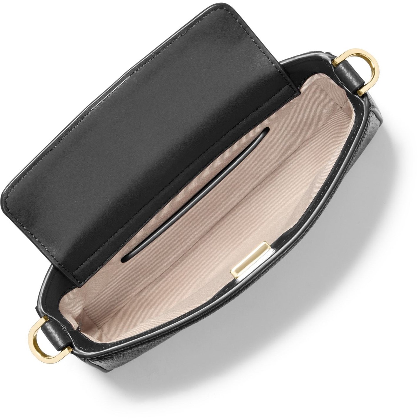 Michael Kors Bryant Small Sac Porte Epaule 32s5sytc5m 040