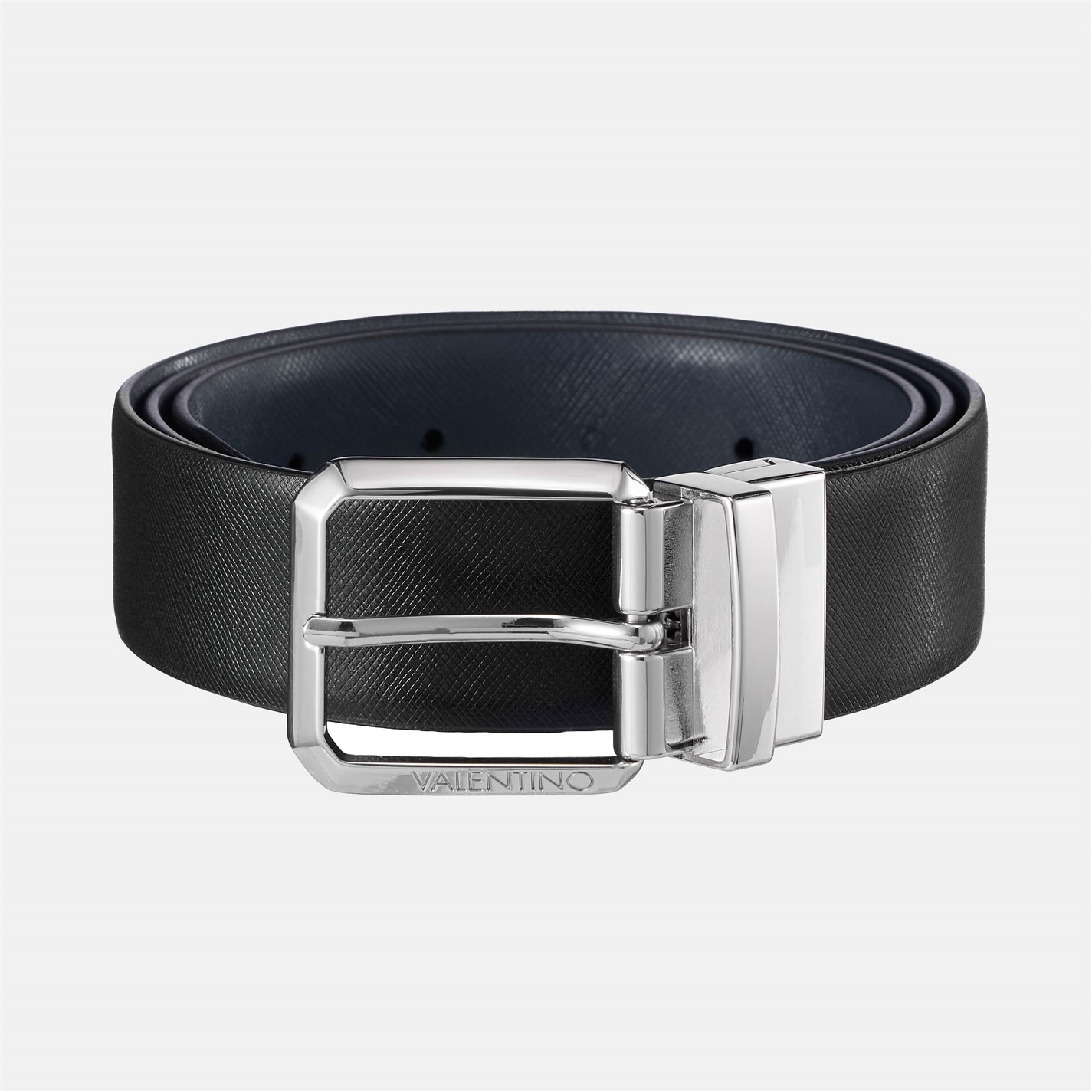 hugo boss belt house of fraser