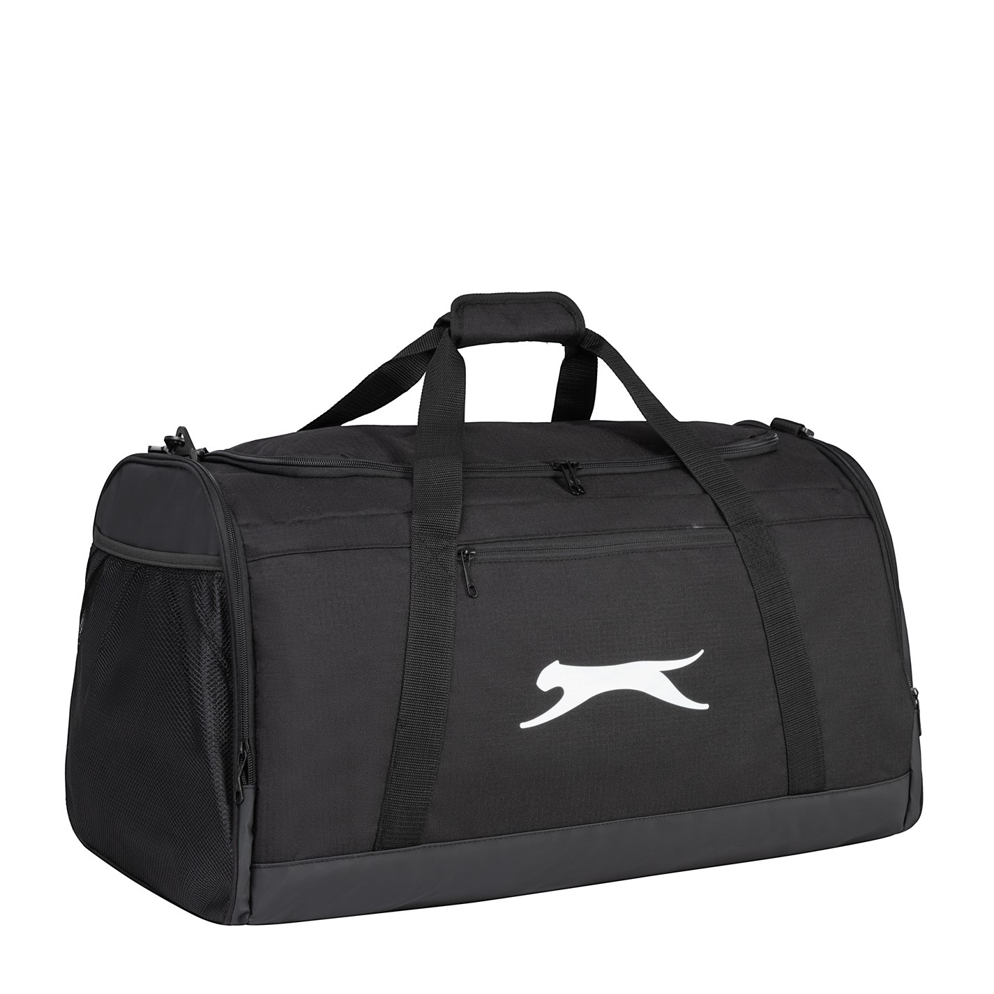 Slazenger Large Holdall
