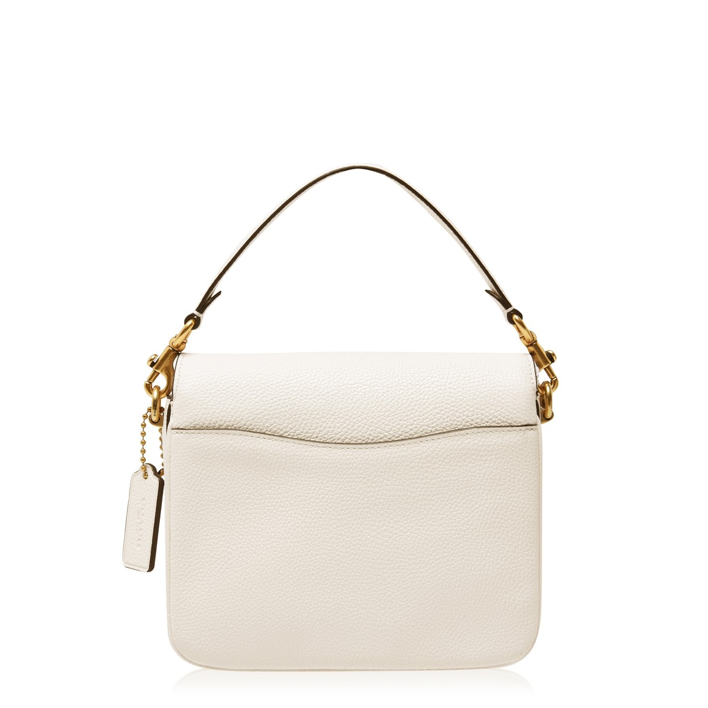 Coach Cassie Shoulder Bag Crossbody Bags FRASERS