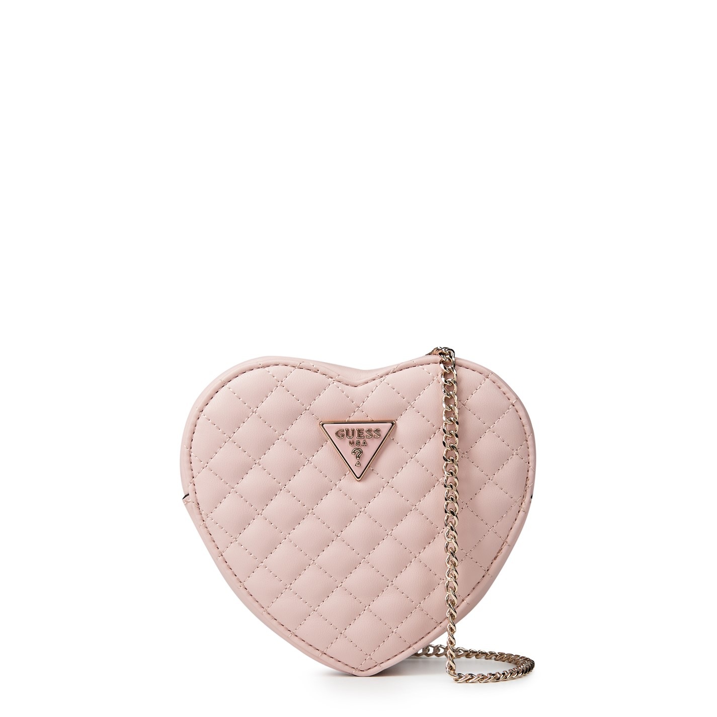 Crossbody Bag Pink Prada Heart Bag Prada Heart, Motif, Bag, Bag