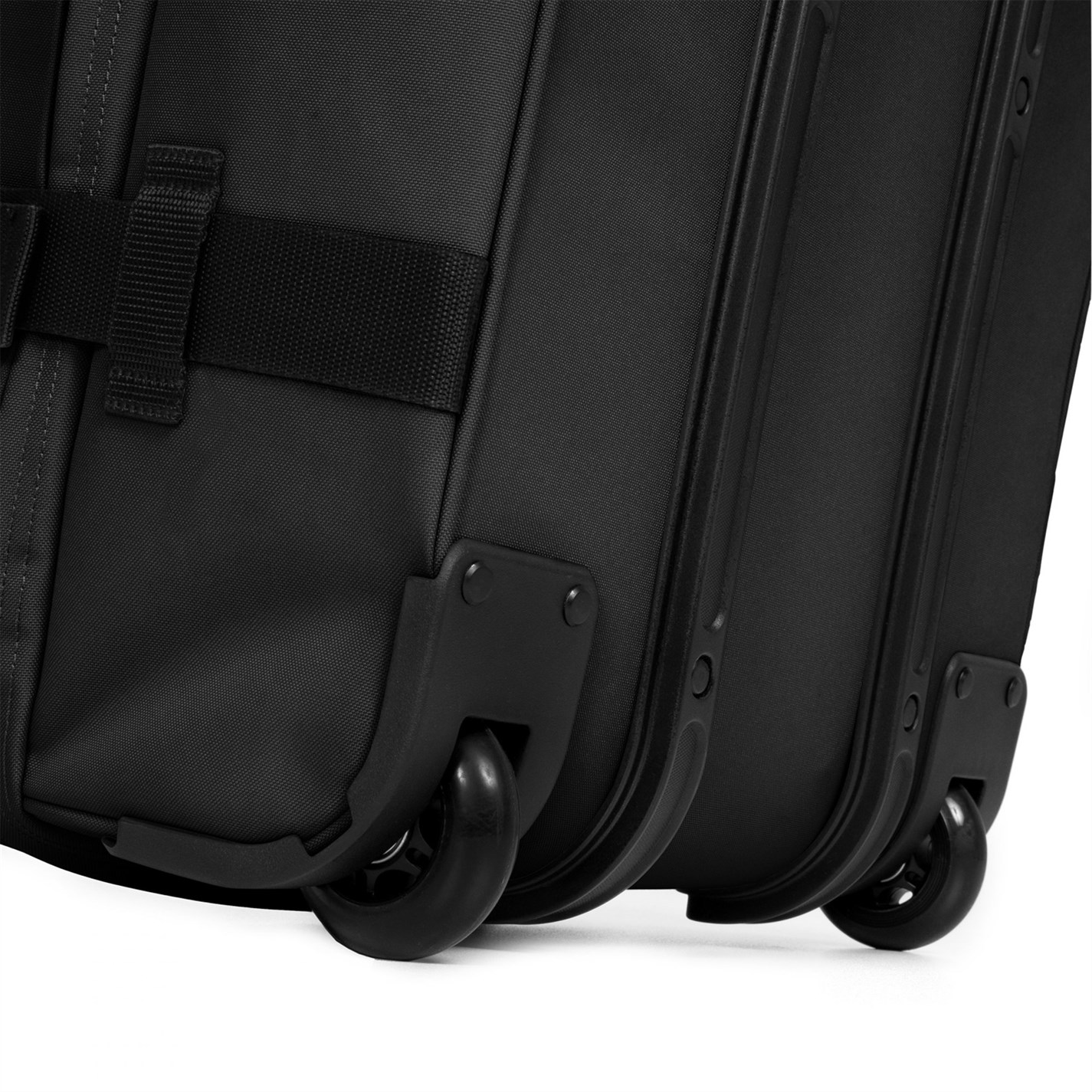 Eastpak Transit'r Suitcase Soft Suitcases House of Fraser