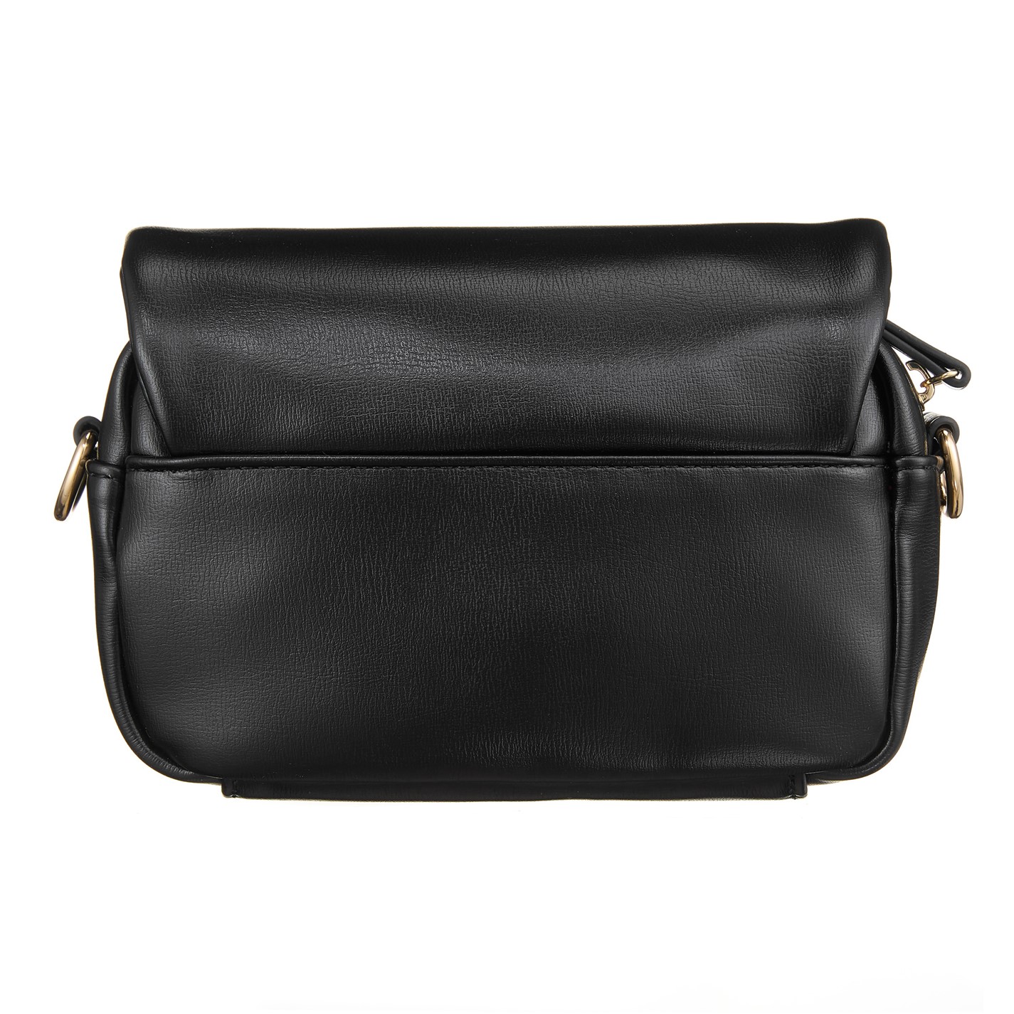 Valentino Bags Cruise Crossbody Bag Nero 001 FRASERS