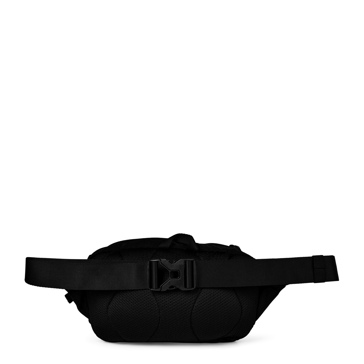 Waist Bag Funny Bag Nike Funny Pack For Men Fanny Packs For Women