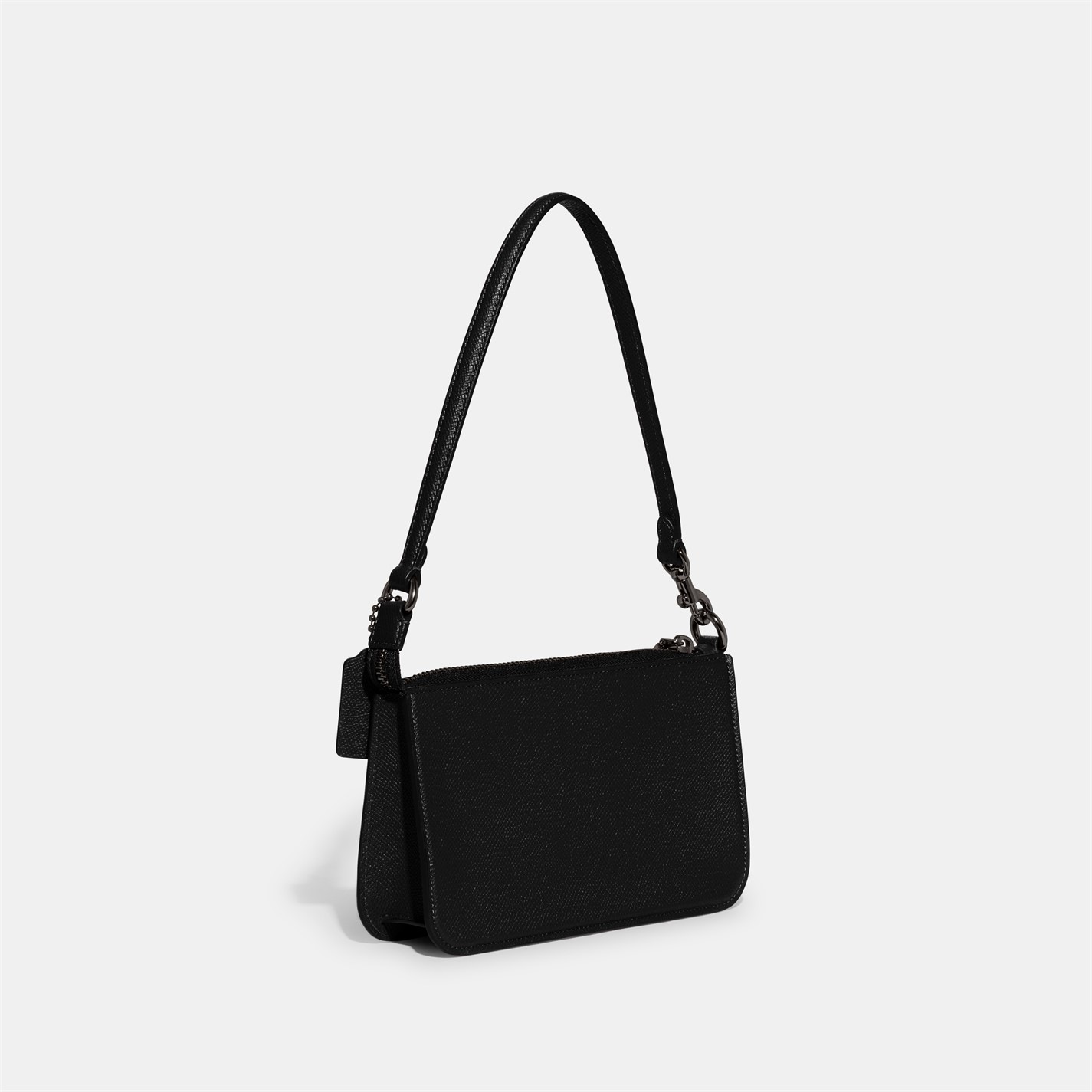 Coach Pouch Shoulder Bag Shoulder Bags House of Fraser