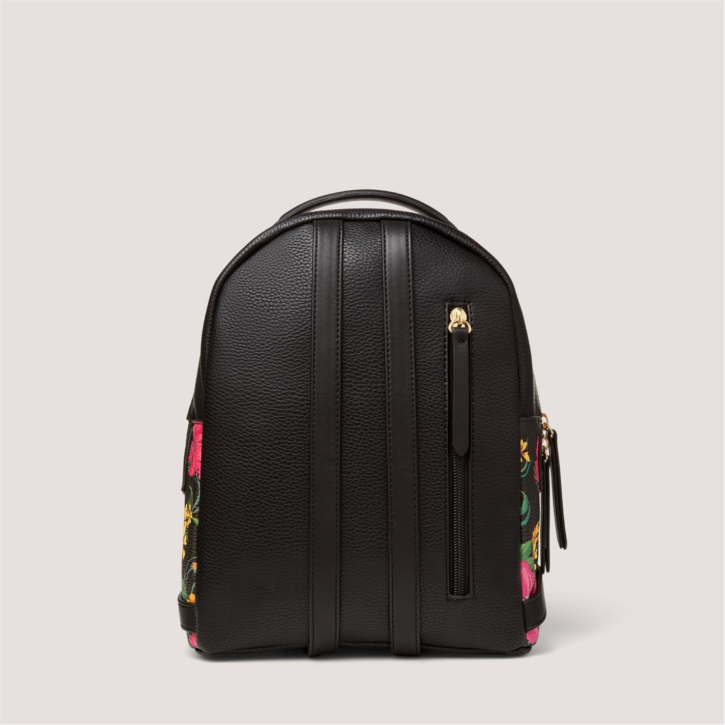 Fiorelli Bags Anouk Fiorelli Backpack Fiorelli Anouk Backpack Back
