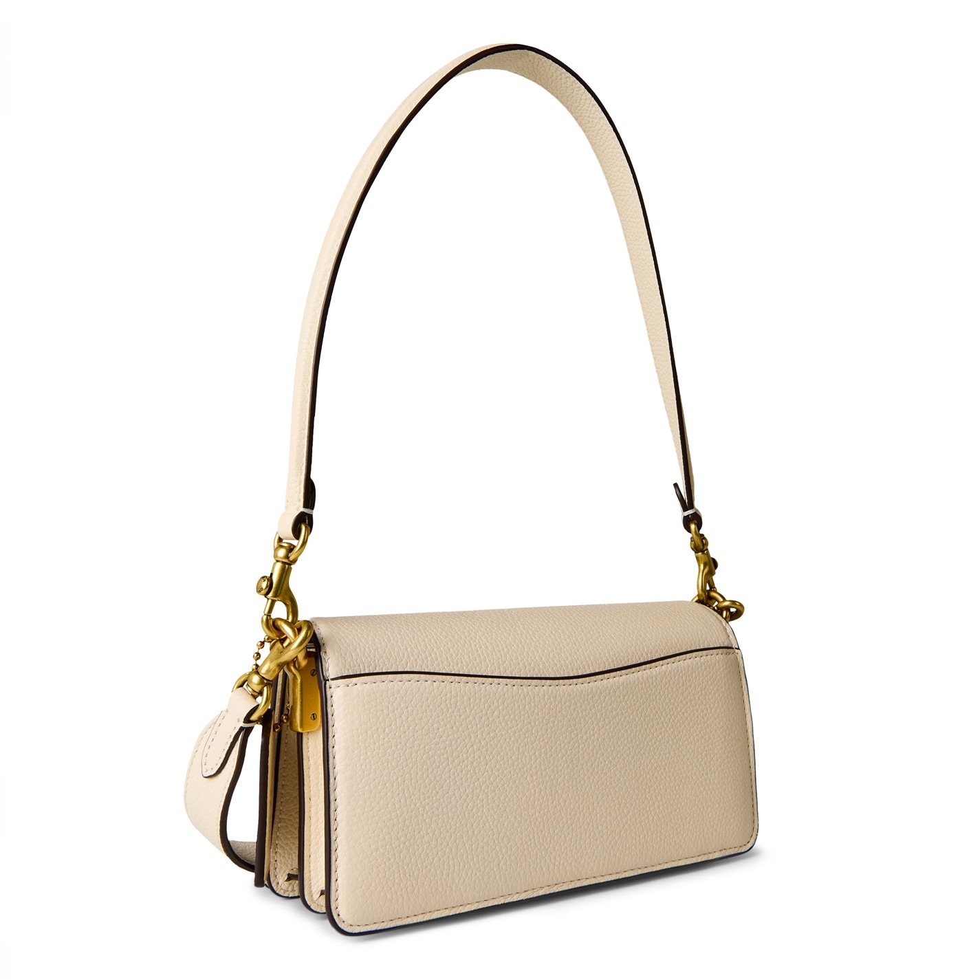 Coach | Tabby 20 Shoulder Bag | Shoulder Bags | FRASERS Ireland