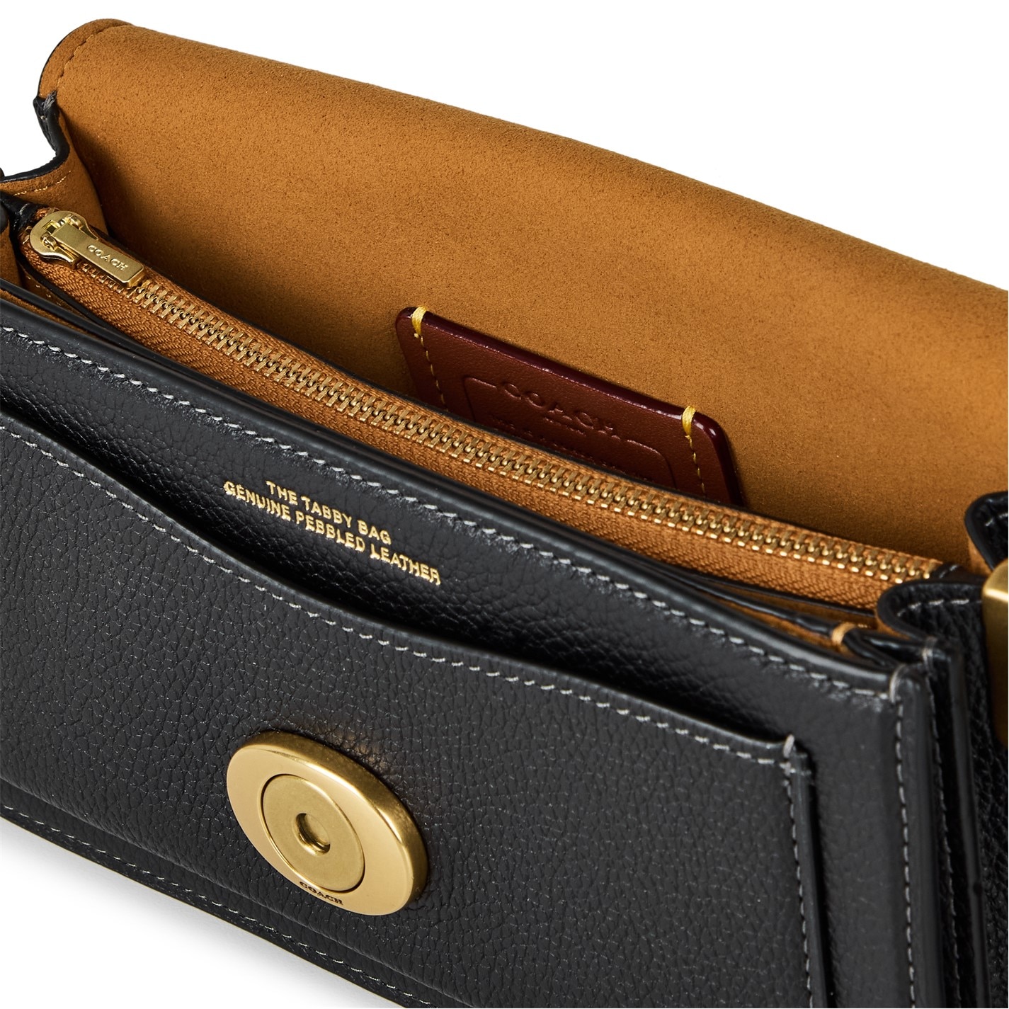 Shoulder Bag How To Clean Leather Wallet Coach How To Wash Coach