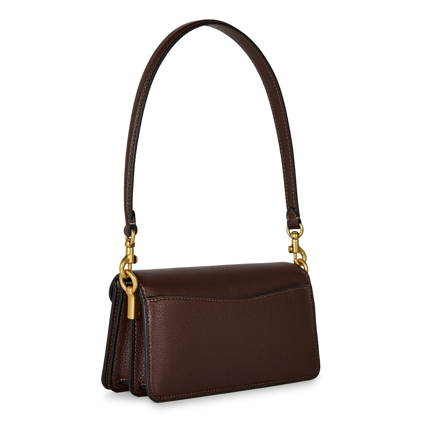 Coach Tabby 20 Shoulder Bag Shoulder Bags FRASERS Ireland