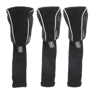 Pro-Tekt Asta Protettiva Per Copertura Da Viaggio Golf – Regolabile Da 55 A 135 Cm, Diametro 18 Cm, Protegge Le Mazze