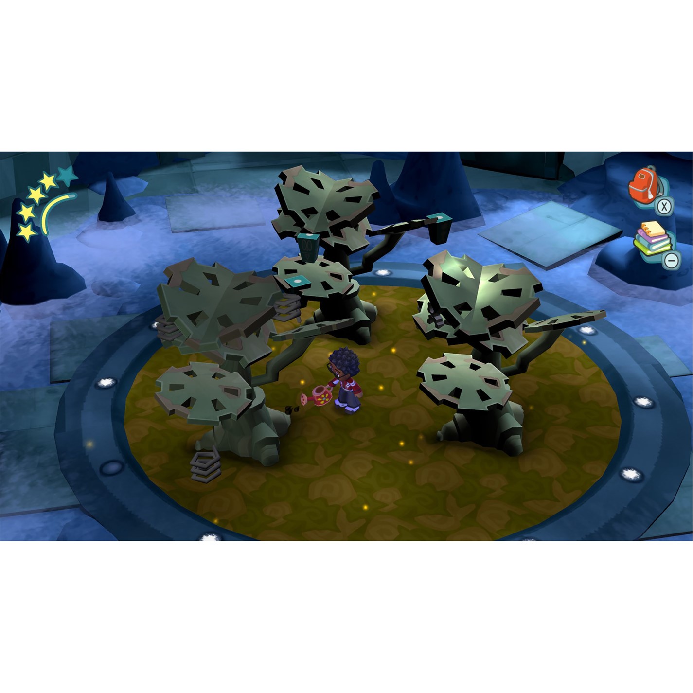 games marc jacobs x animal crossing