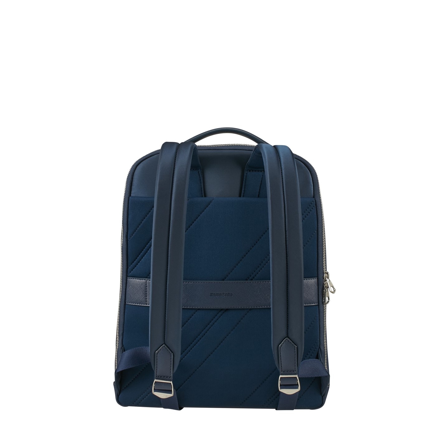 Samsonite Samsonite Zalia 2.0 Backpack Midnight Blue FRASERS