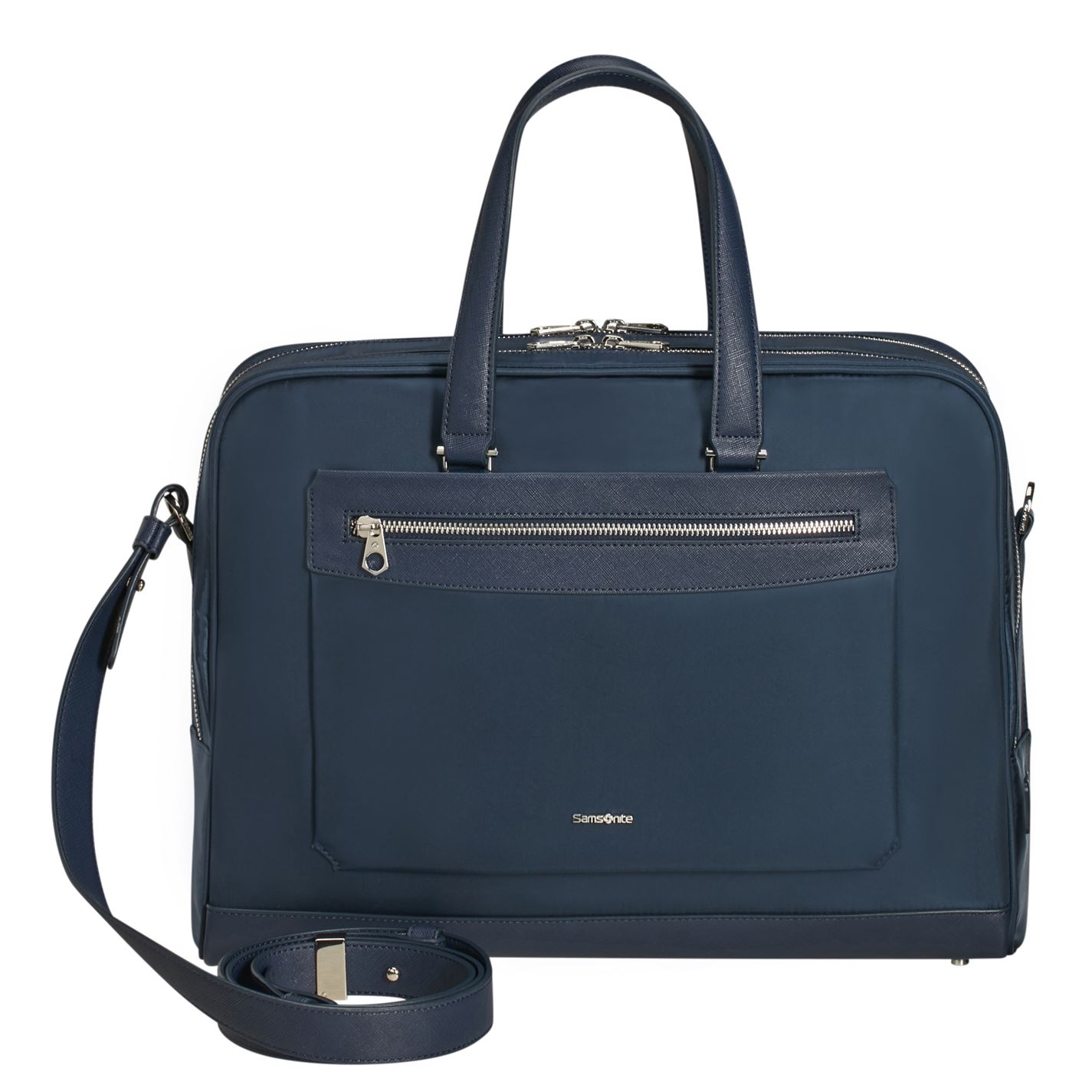Samsonite Zalia 2 Business Bag Document Bags FRASERS