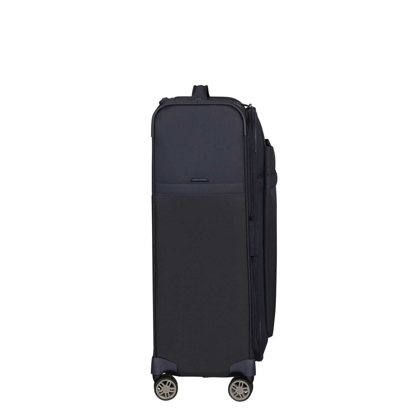 Samsonite Airea Soft Suitcase Soft Suitcases House of Fraser