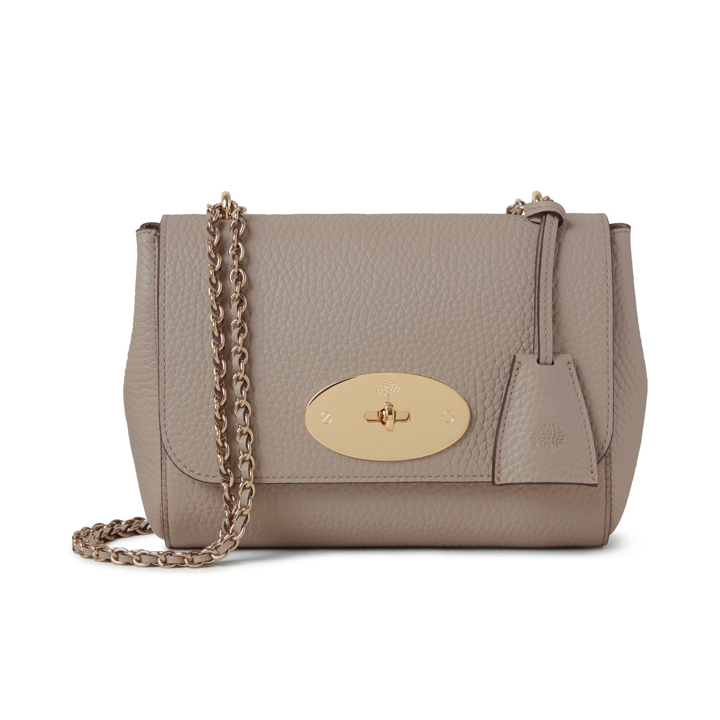 Mulberry House Of Fraser Designer Bags MULBERRY Lily Crossbody