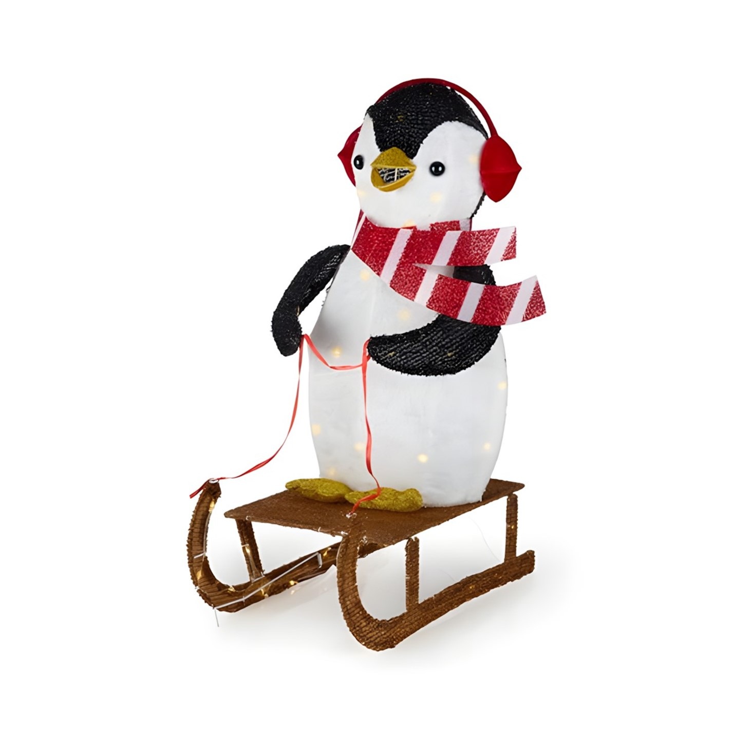 Radley Provence Shoulder Bag Black House of Fraser Ireland