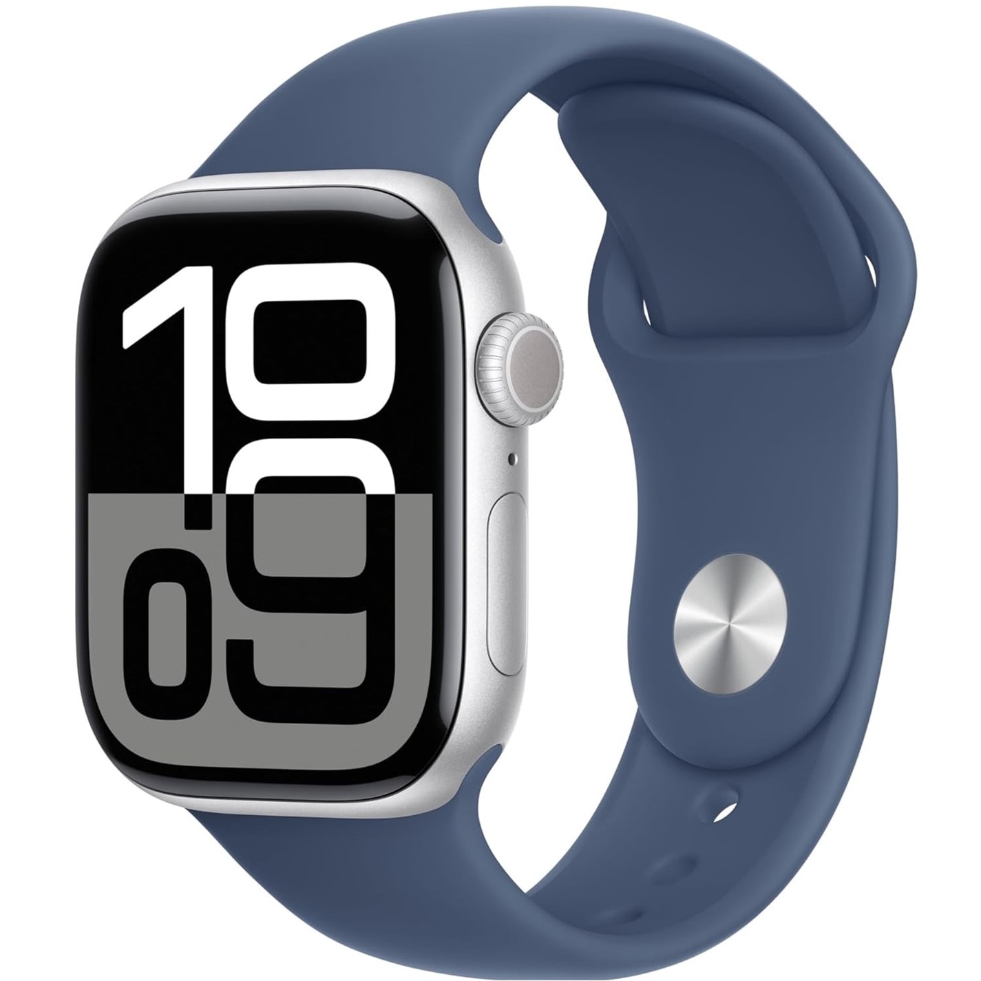 Apple Watch Under Armour Football Shirts Apple Watch Ultra GPS