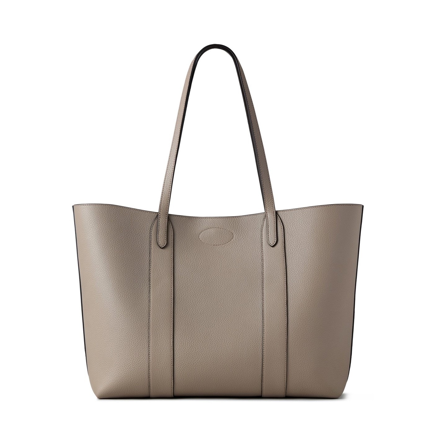 Shoulder Bag Mulberry Bags House Of Fraser MULBERRY Bayswater Tote Tote  Bags FRASERS Ireland