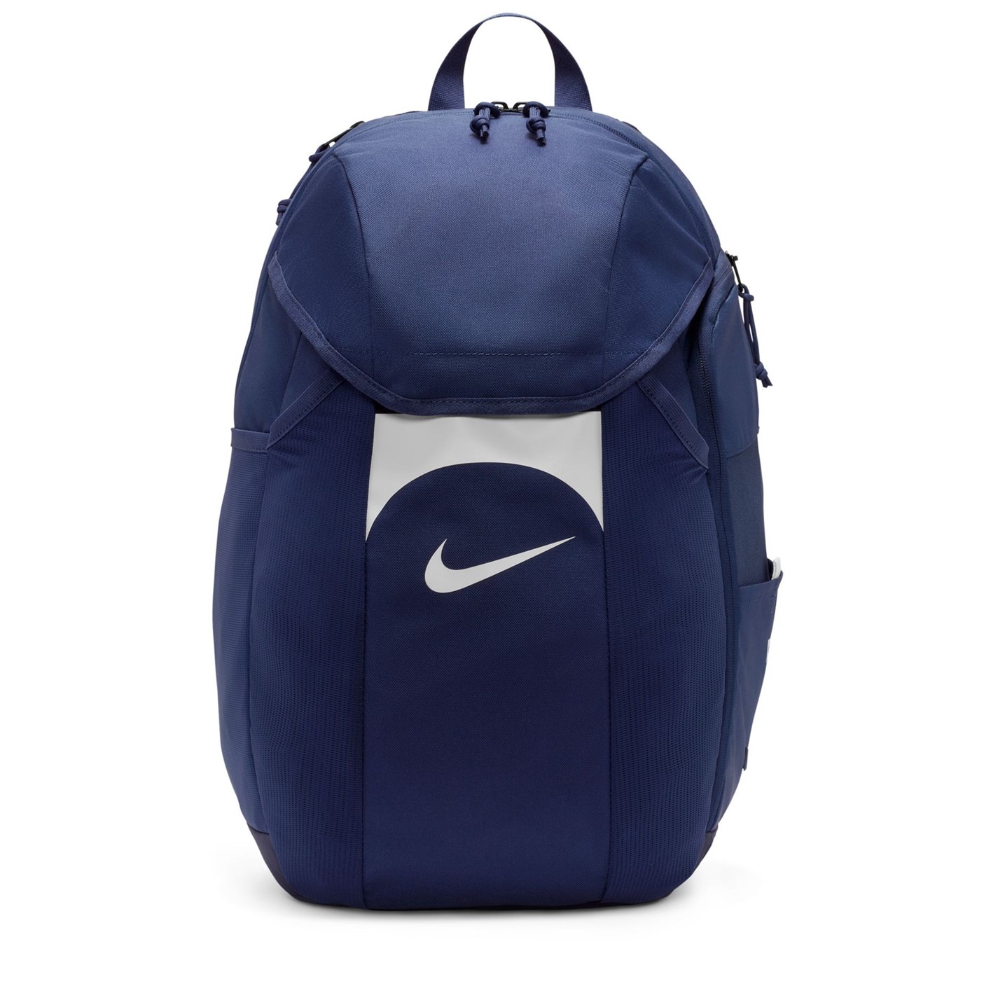 Military Air Force Academy Backpack Jual TAS RANSEL BACKPACK NIKE