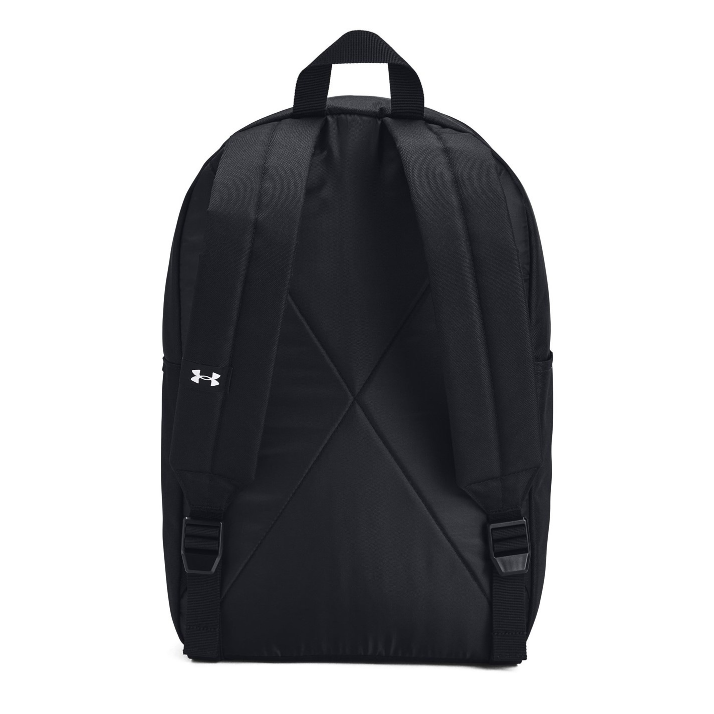 Under Armour Loudon Lite Backpack Back Packs House of Fraser