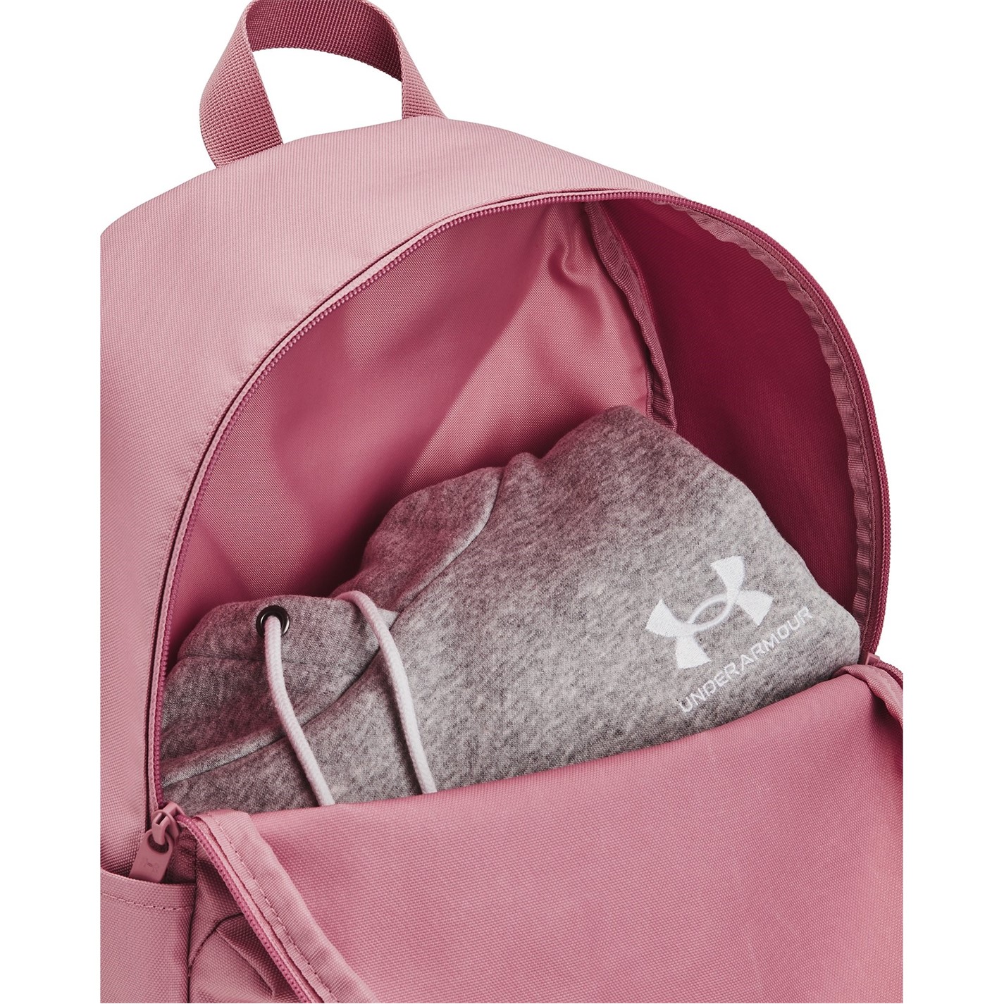 Under Armour Loudon Lite Backpack Back Packs House of Fraser