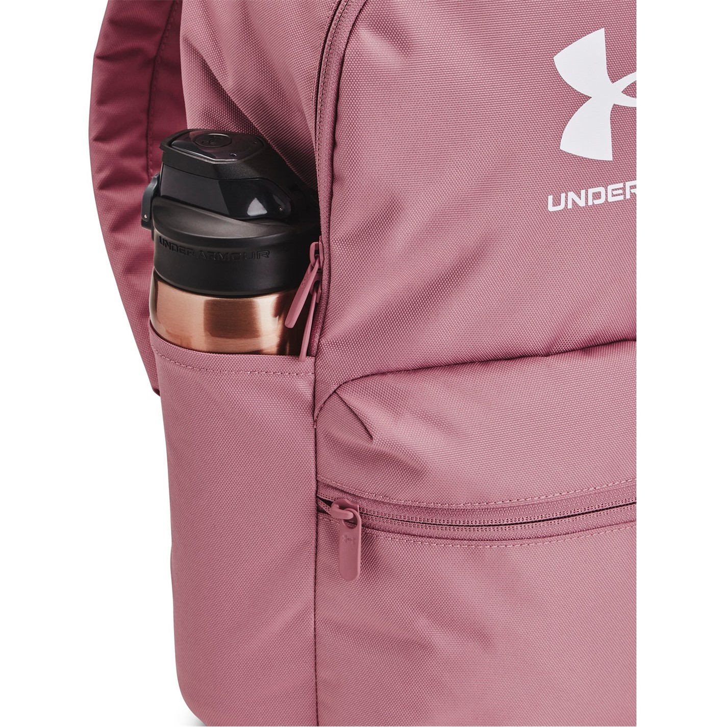 Under Armour Loudon Lite Backpack Back Packs House of Fraser
