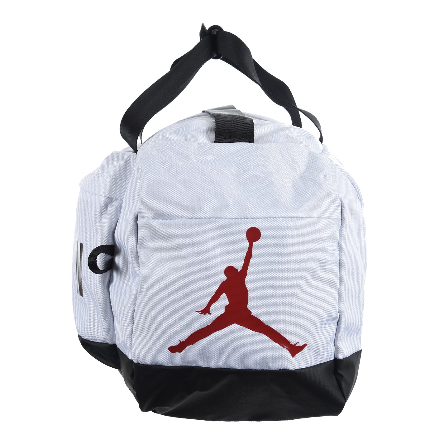Air Jordan Jordan Duffle Bag Holdalls FRASERS Ireland