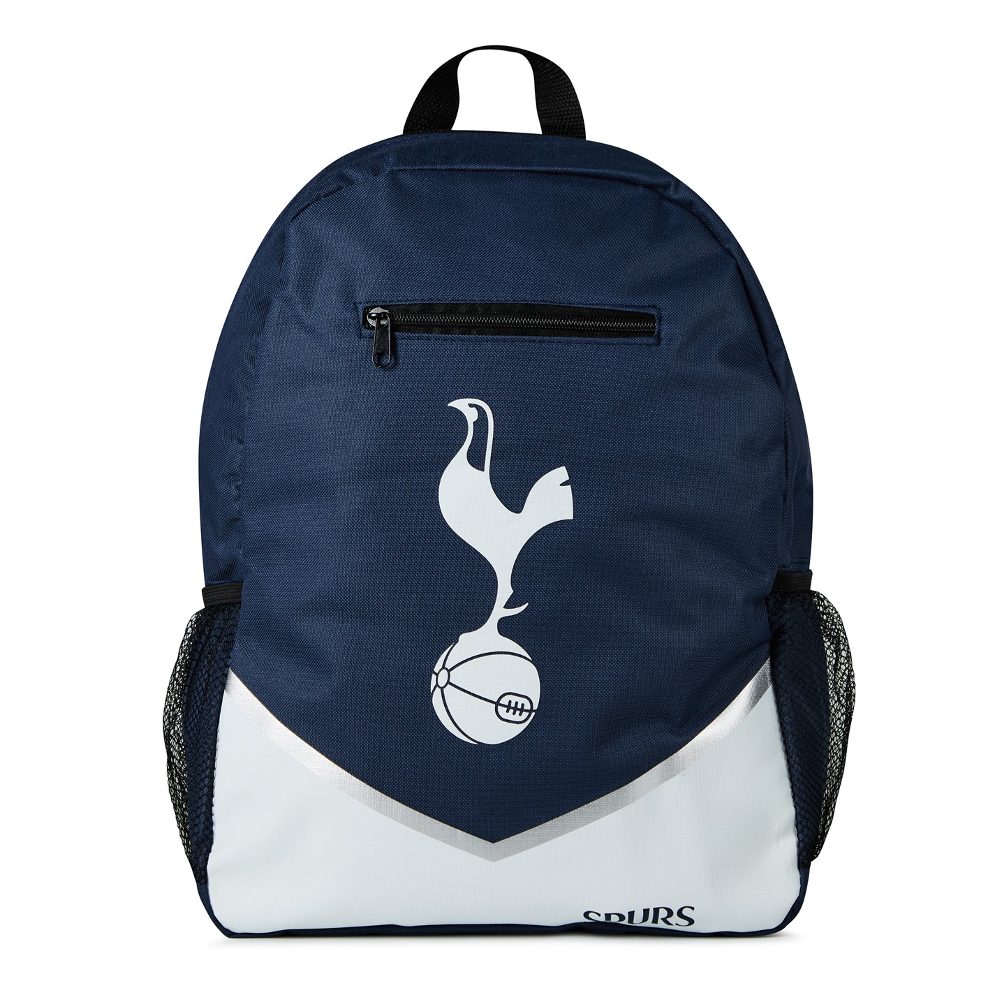 Team | Football Backpack | Back Packs | FRASERS