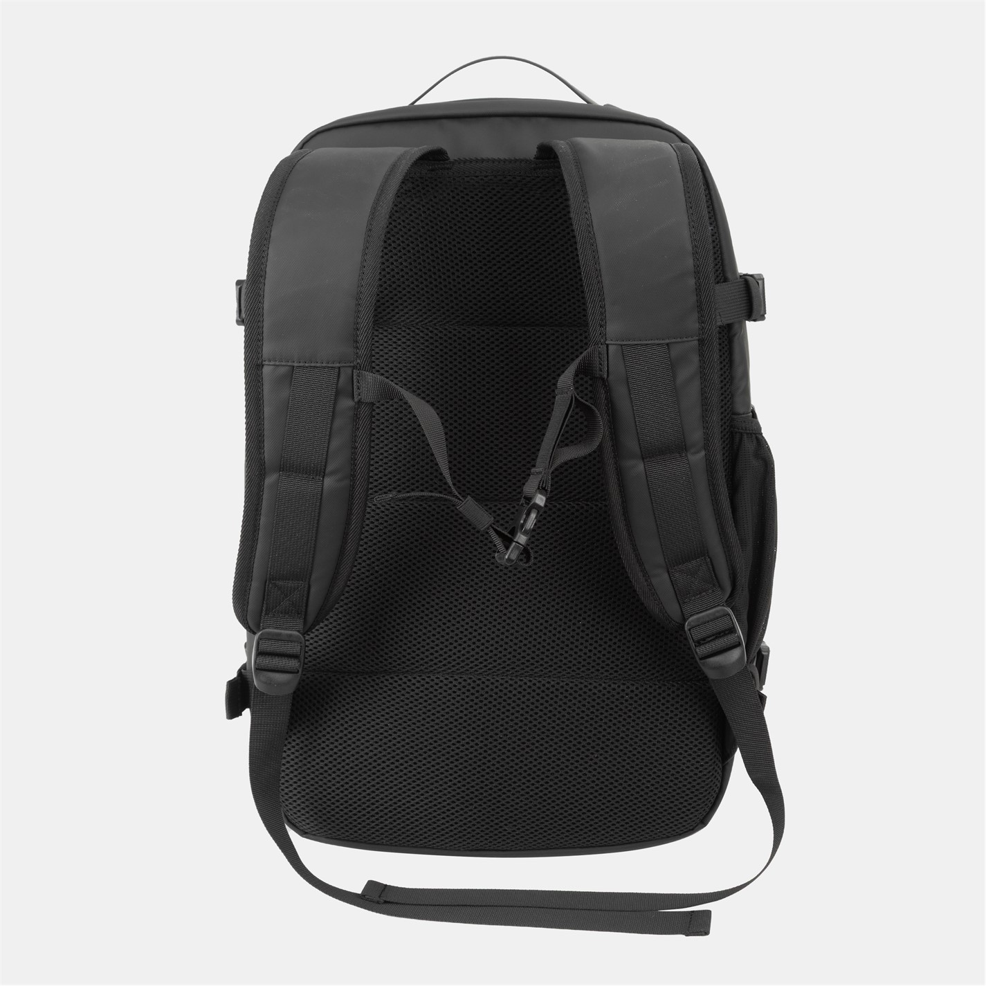 Linea Vacuum Backpack
