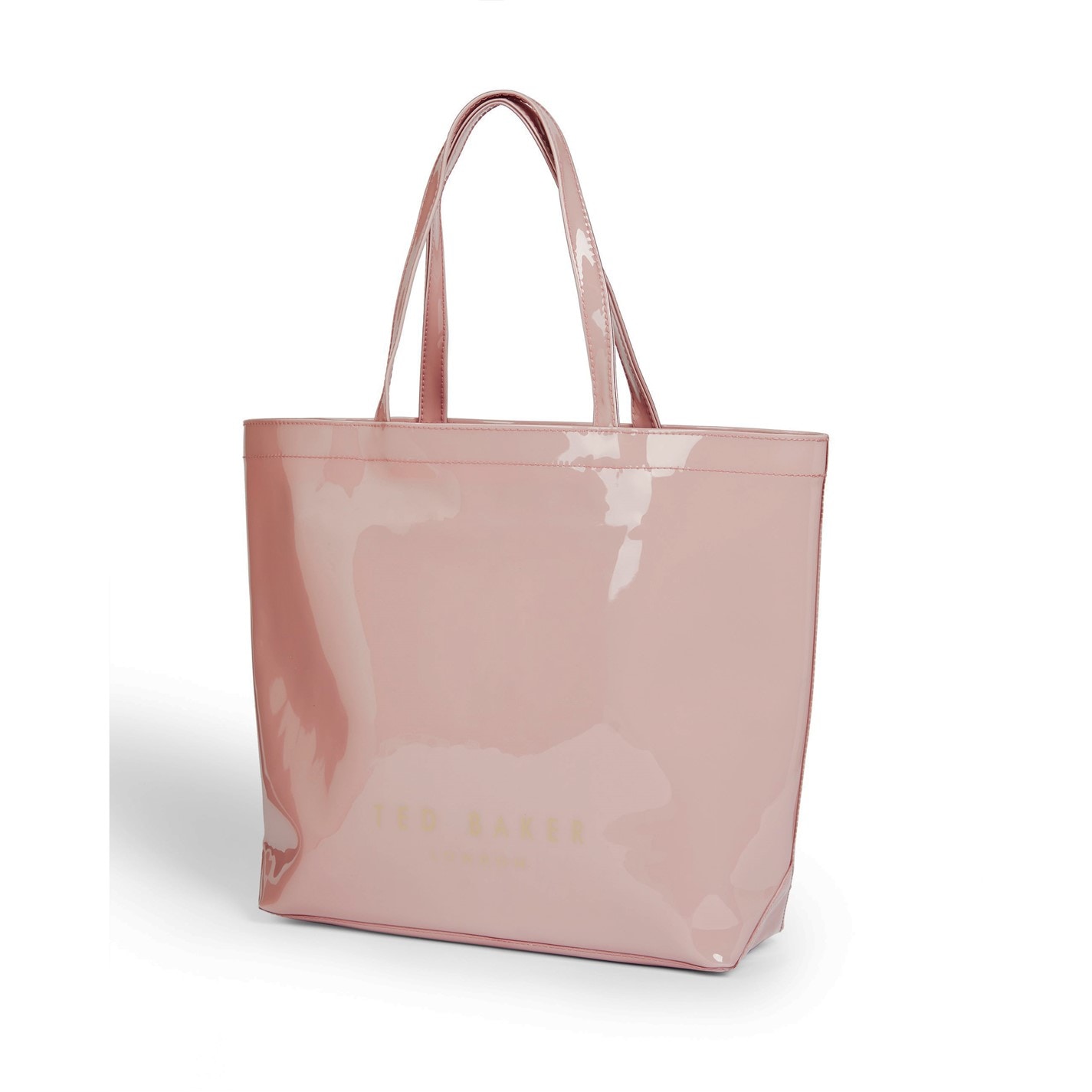 Ted Baker Nicon Large Tote Bag Tote Bags FRASERS