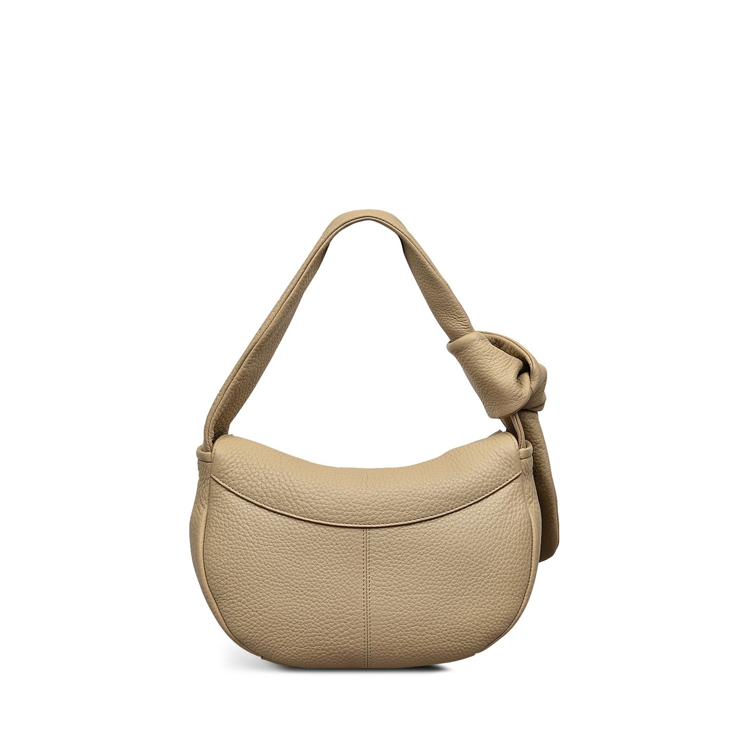 Fraser Top House Of Fraser Radley Bags Sale Radley Large Tote Bag